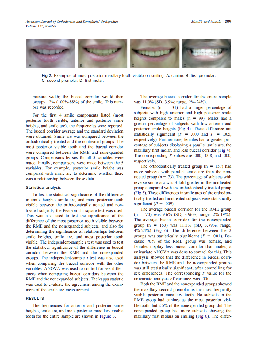 2007_132_3_307_315_Maulik.pdf 第3页