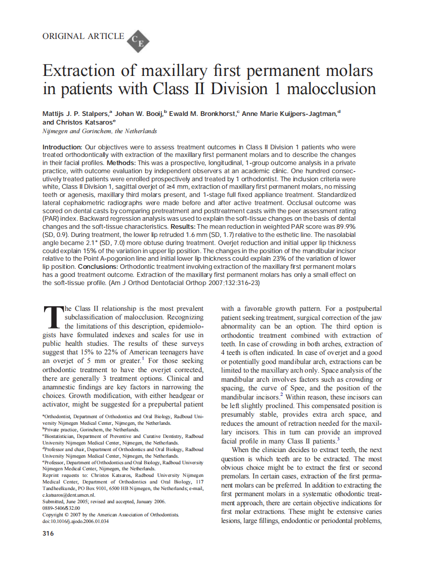 2007_132_3_316_323_Stalpers.pdf 第1页