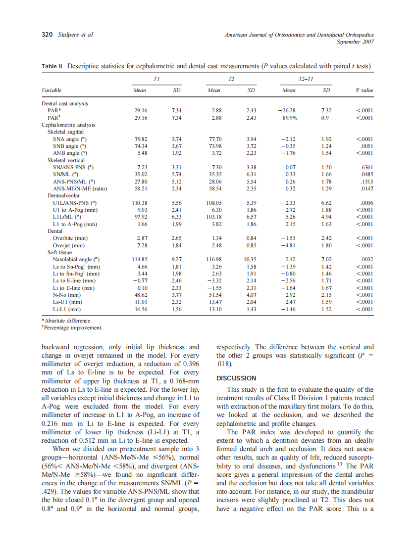 2007_132_3_316_323_Stalpers.pdf 第5页