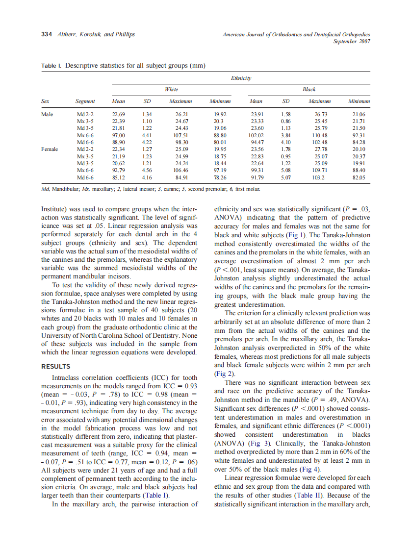 2007_132_3_332_339_Altherr.pdf 第3页