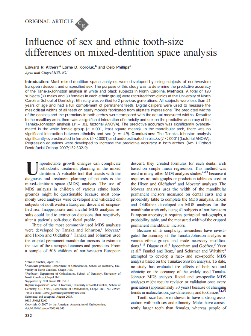 2007_132_3_332_339_Altherr.pdf 第1页