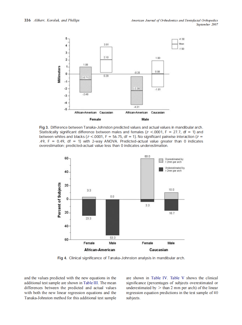 2007_132_3_332_339_Altherr.pdf 第5页