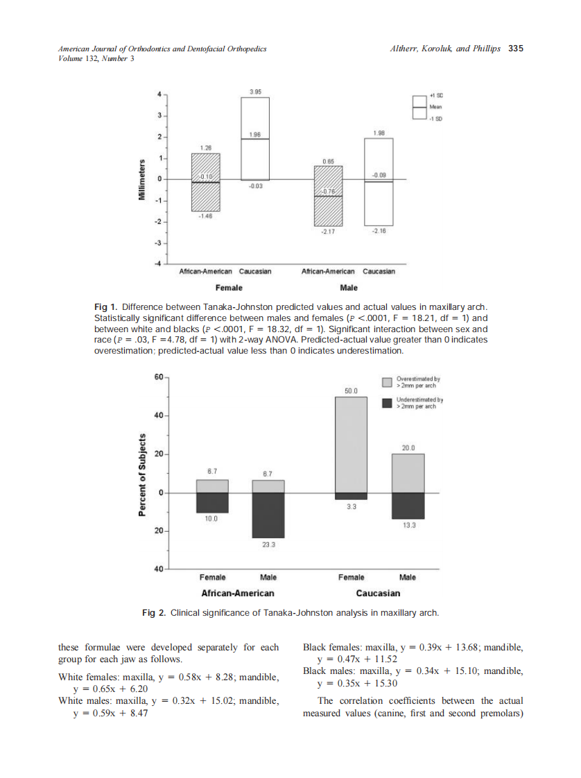 2007_132_3_332_339_Altherr.pdf 第4页