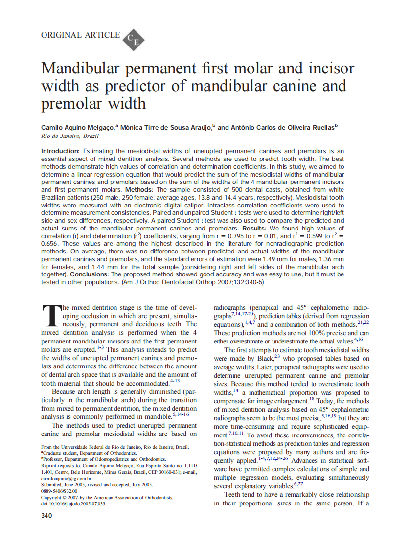 2007_132_3_340_345_Melgaco.pdf 第1页