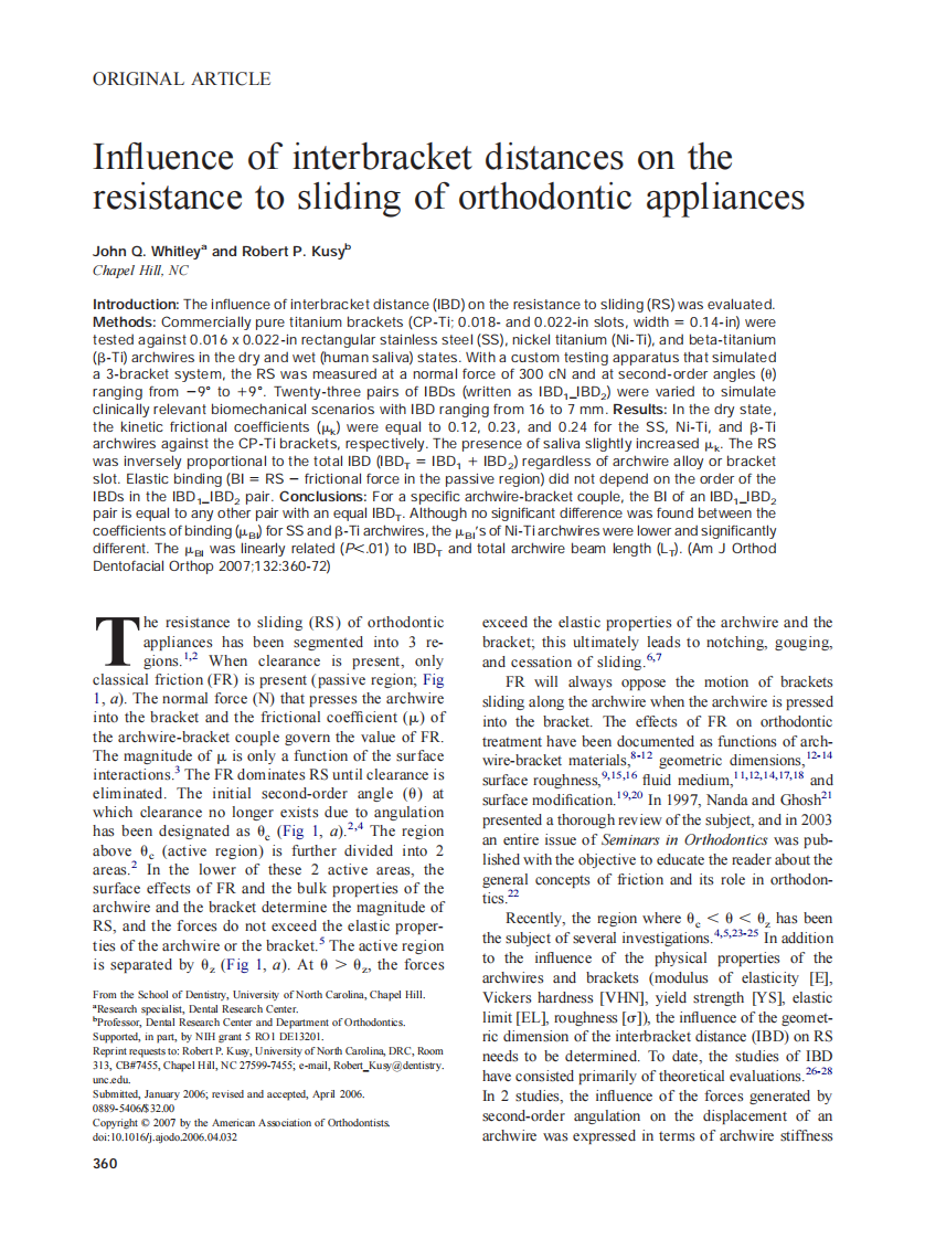 2007_132_3_360_372_Whitley.pdf 第1页