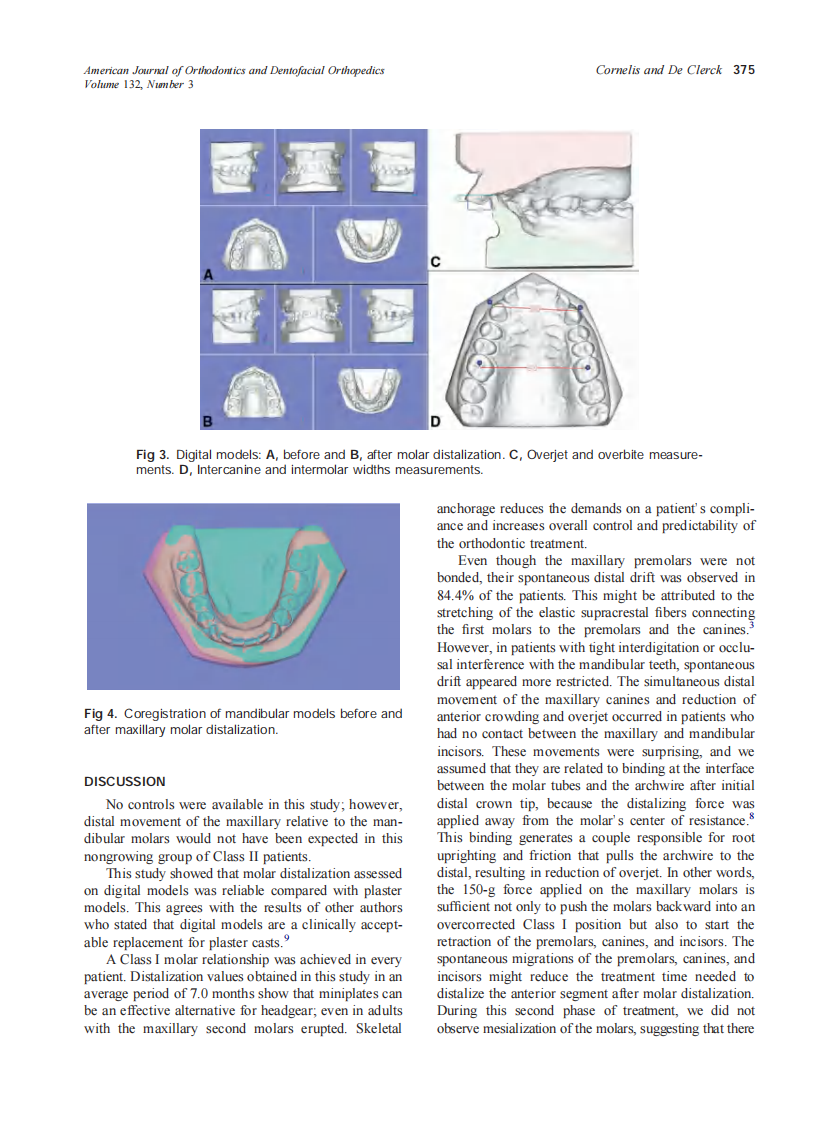 2007_132_3_373_377_Cornelis.pdf 第3页
