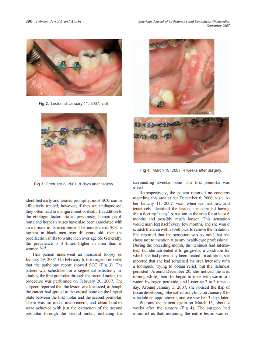 2007_132_3_378_381_Tolman.pdf 第3页