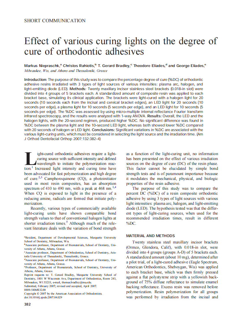 2007_132_3_382_384_Niepraschk.pdf 第1页