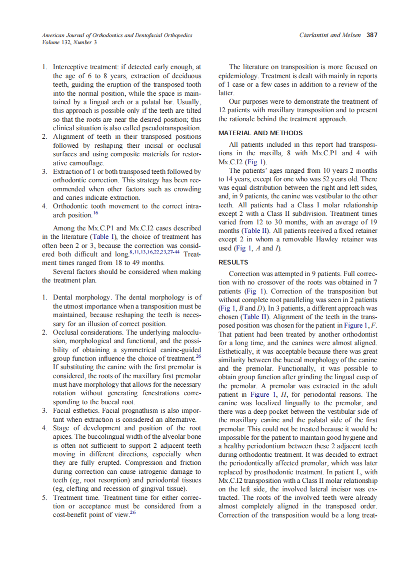 2007_132_3_385_394_Ciarlantini.pdf 第3页