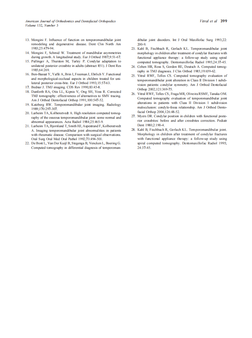 2007_132_3_395_399_Vitral.pdf 第5页