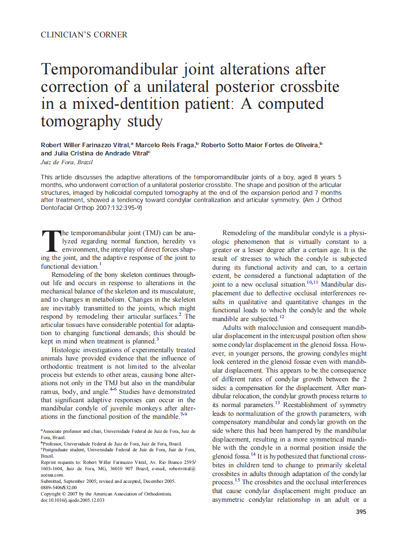 2007_132_3_395_399_Vitral.pdf 第1页