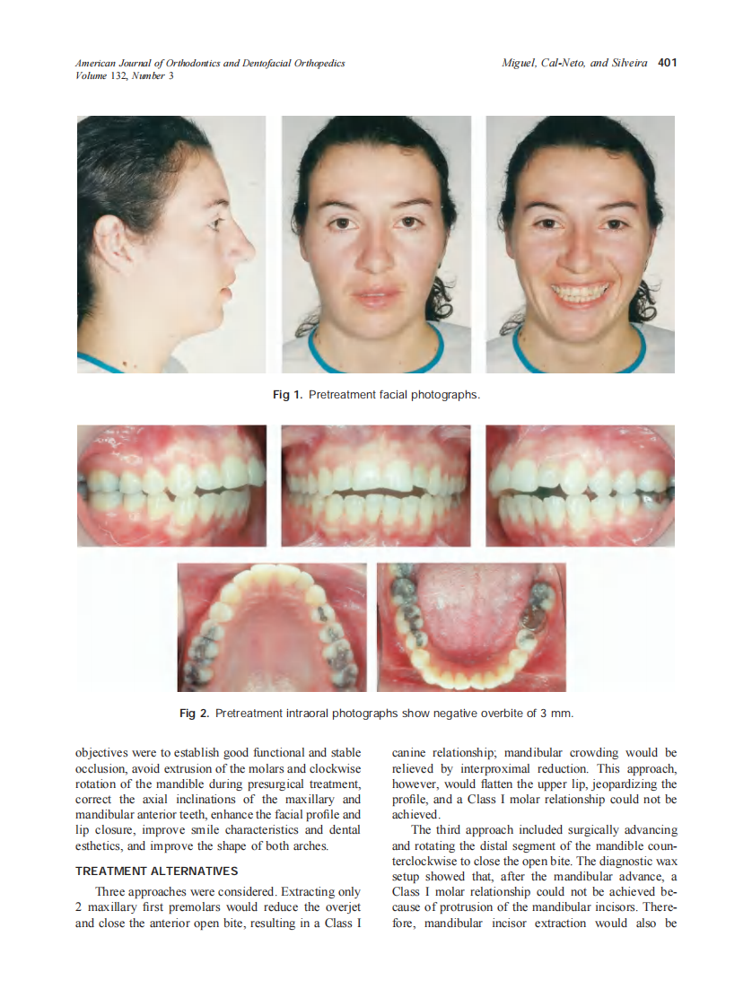 2007_132_3_400_407_Mendes-Miguel.pdf 第2页