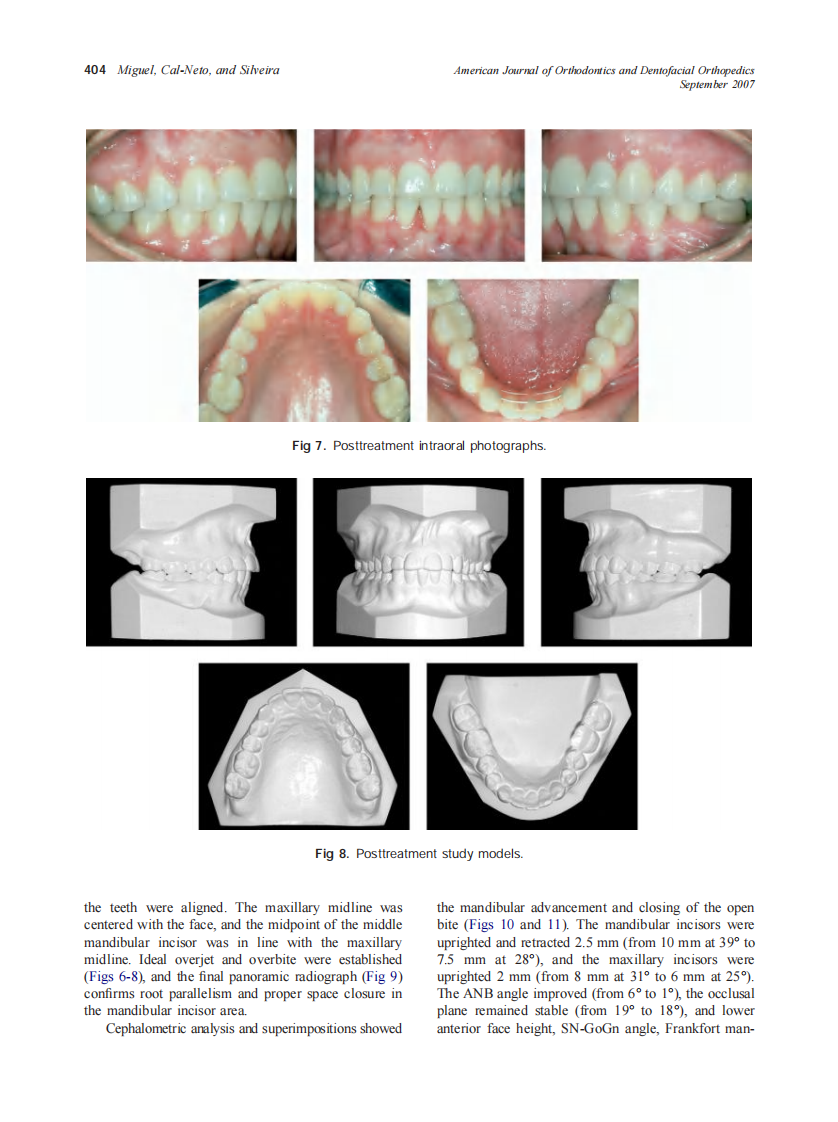 2007_132_3_400_407_Mendes-Miguel.pdf 第5页