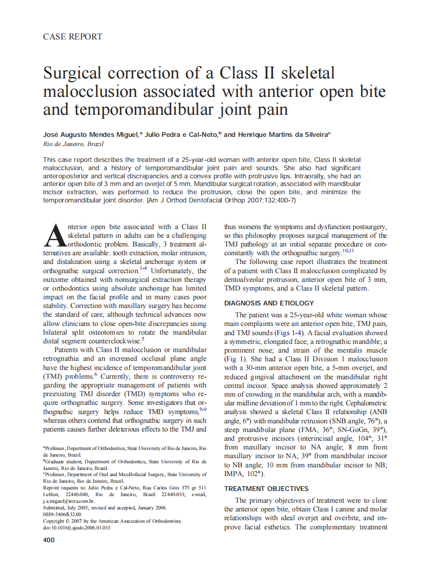 2007_132_3_400_407_Mendes-Miguel.pdf 第1页