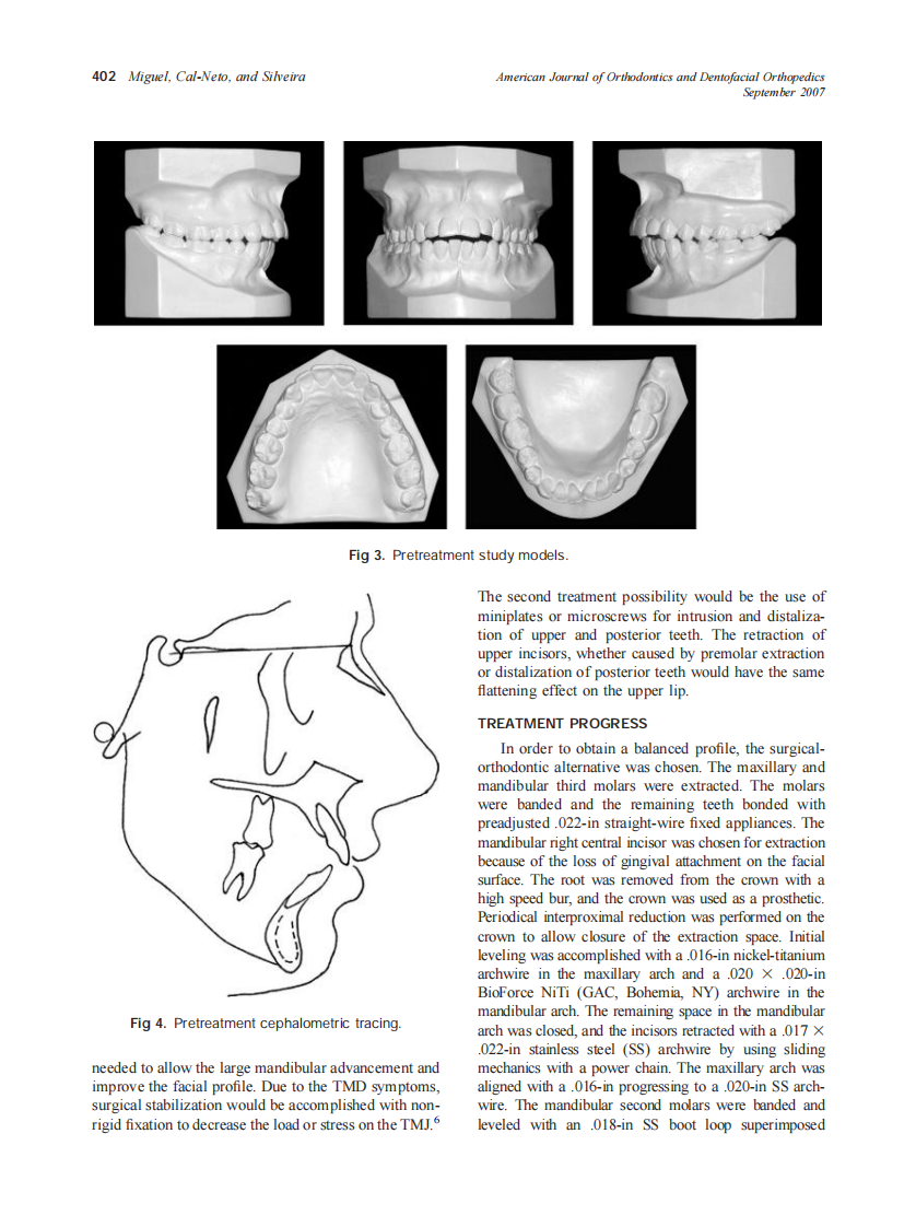 2007_132_3_400_407_Mendes-Miguel.pdf 第3页