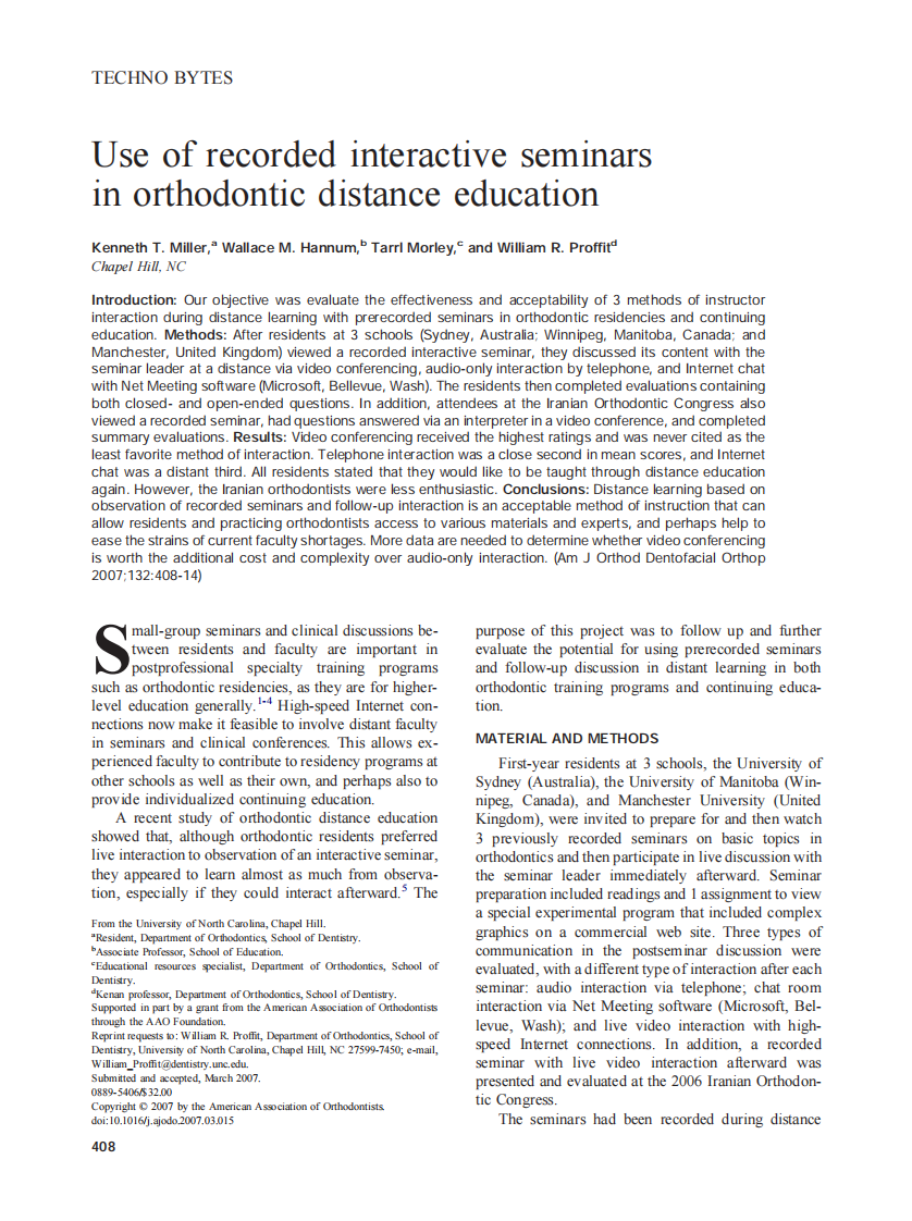 2007_132_3_408_414_Miller.pdf 第1页