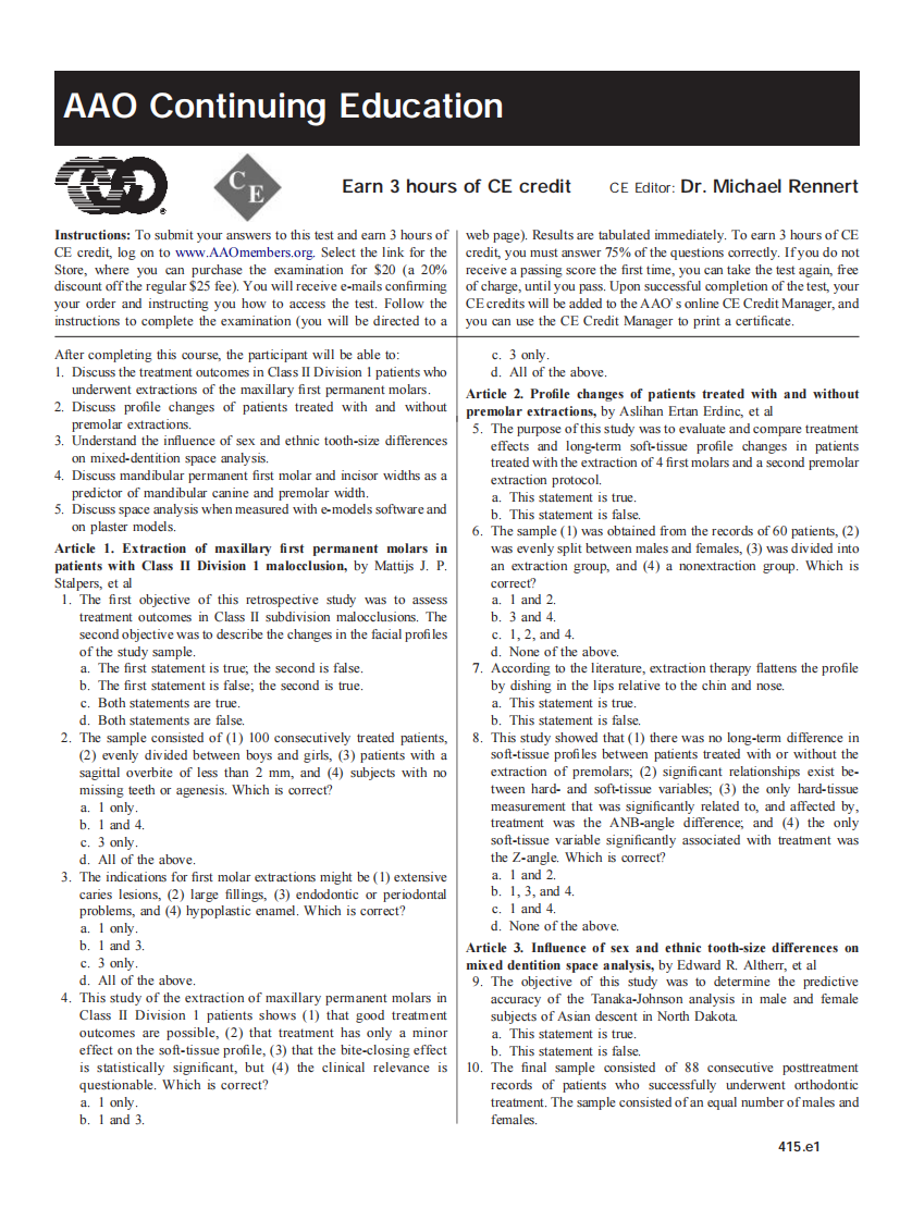 2007_132_3_415.e1_415.e2_[first_author].pdf 第1页