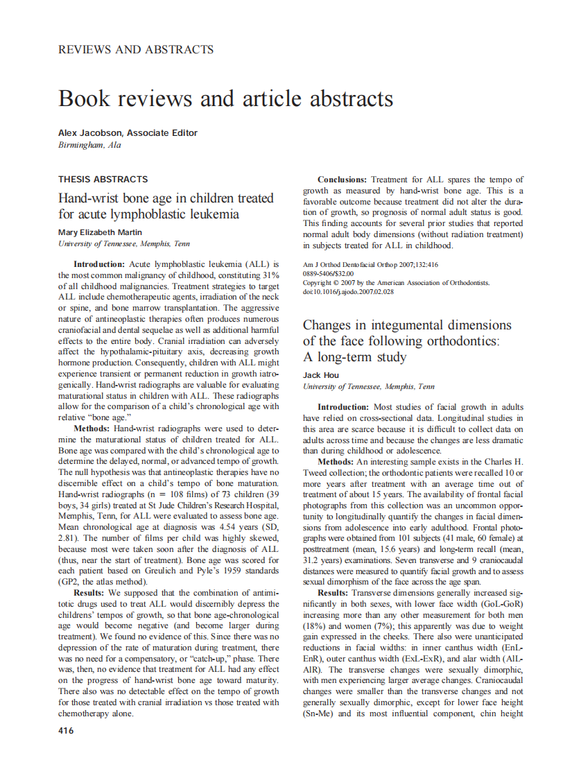 2007_132_3_416_416_Jacobson.pdf 第1页