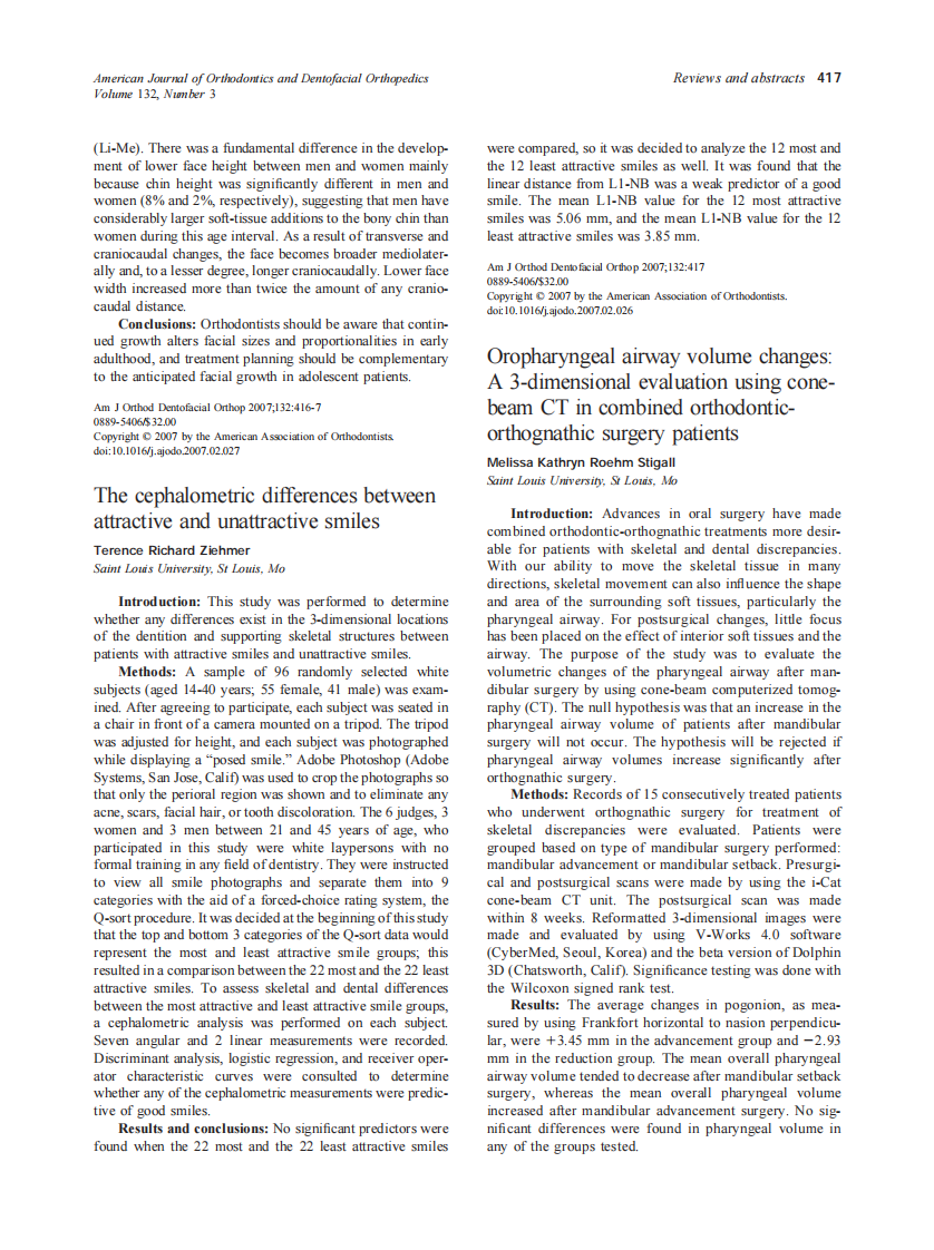 2007_132_3_417_418_Jacobson.pdf 第1页