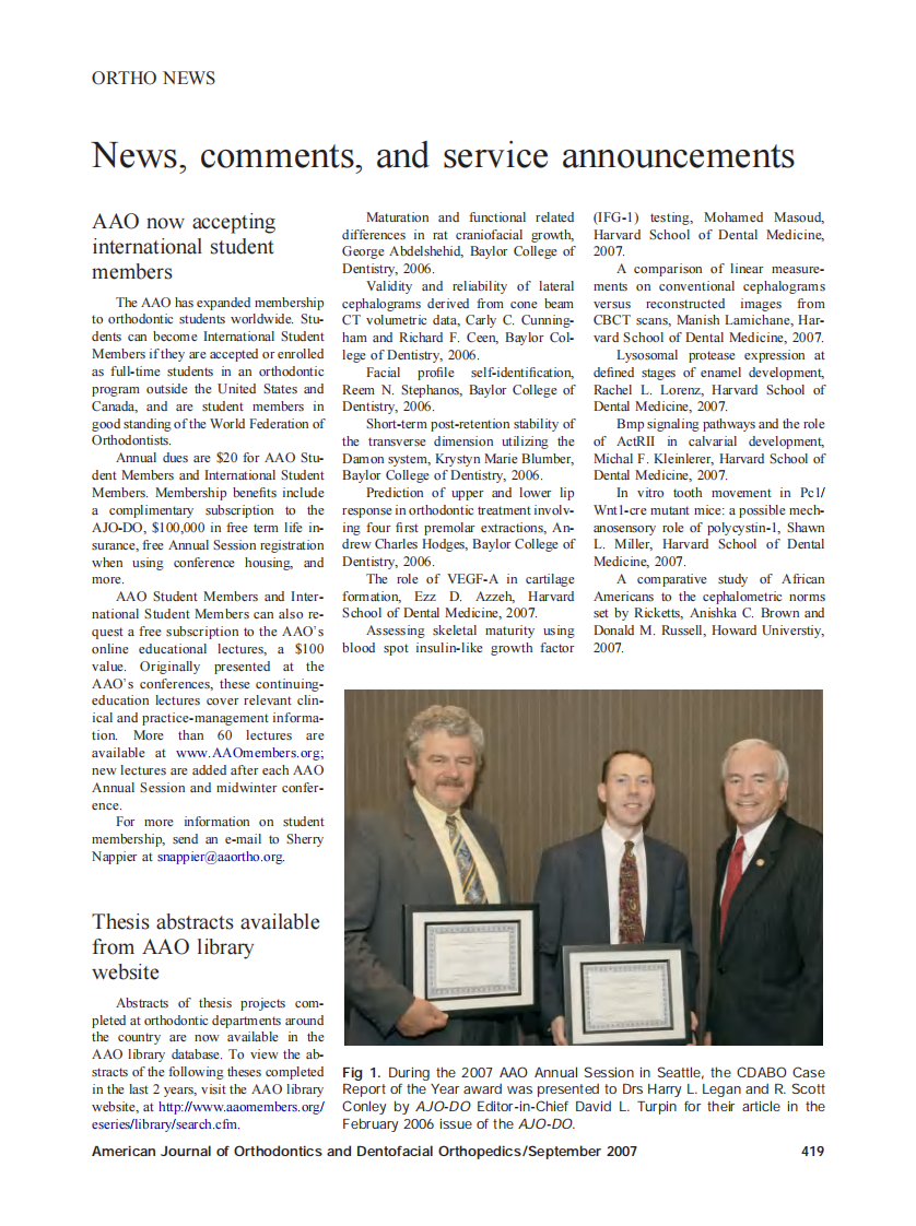 2007_132_3_419_421_[first_author].pdf 第1页