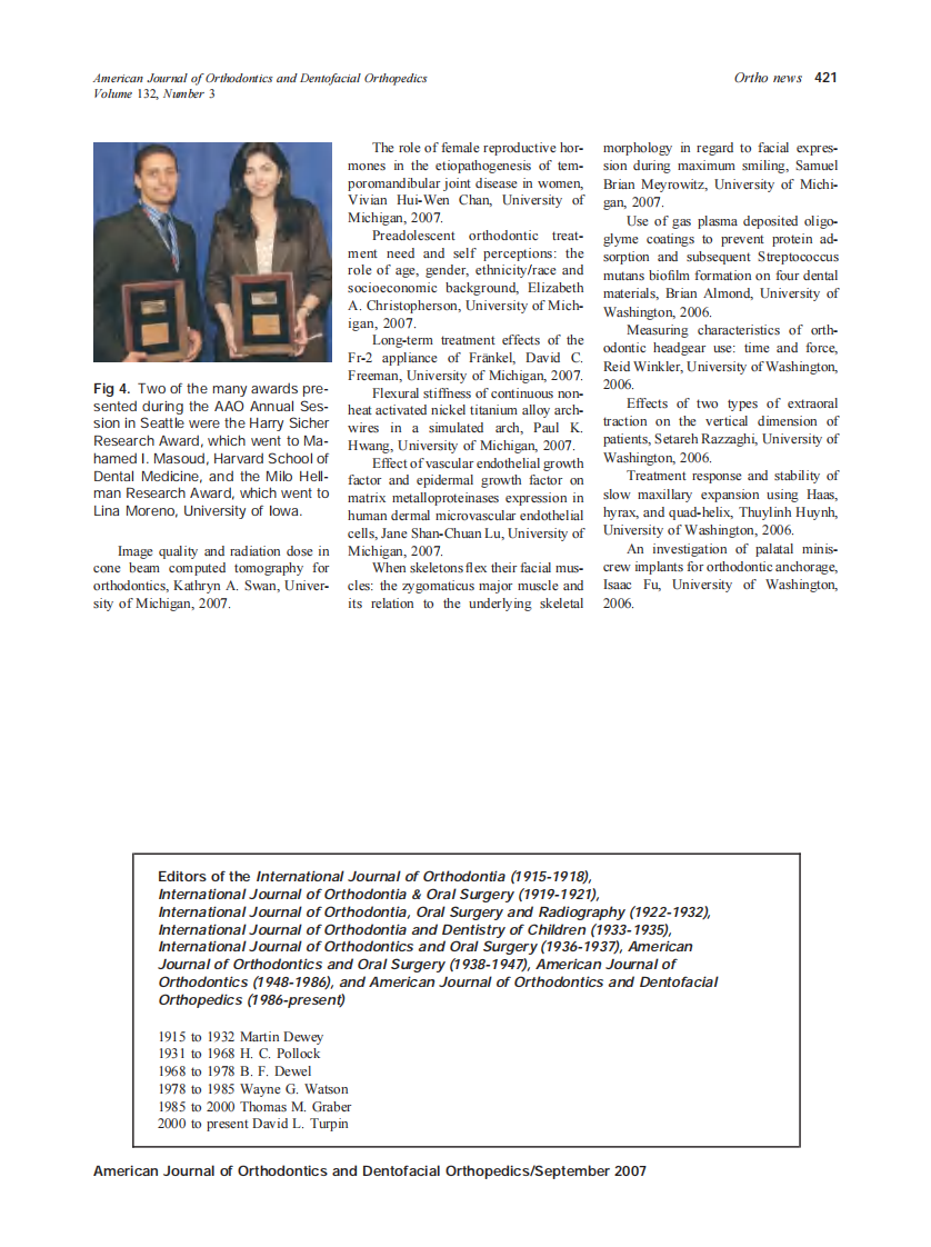 2007_132_3_419_421_[first_author].pdf 第3页