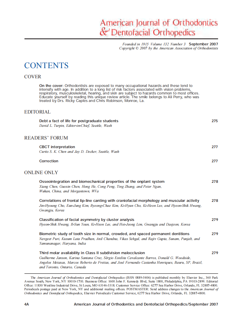 2007_132_3_A4_A4_[first_author].pdf 第1页