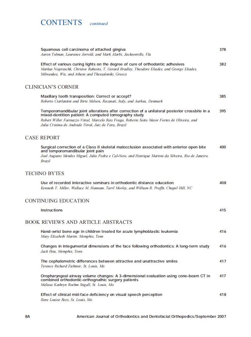 2007_132_3_A8_A8_[first_author].pdf 第1页