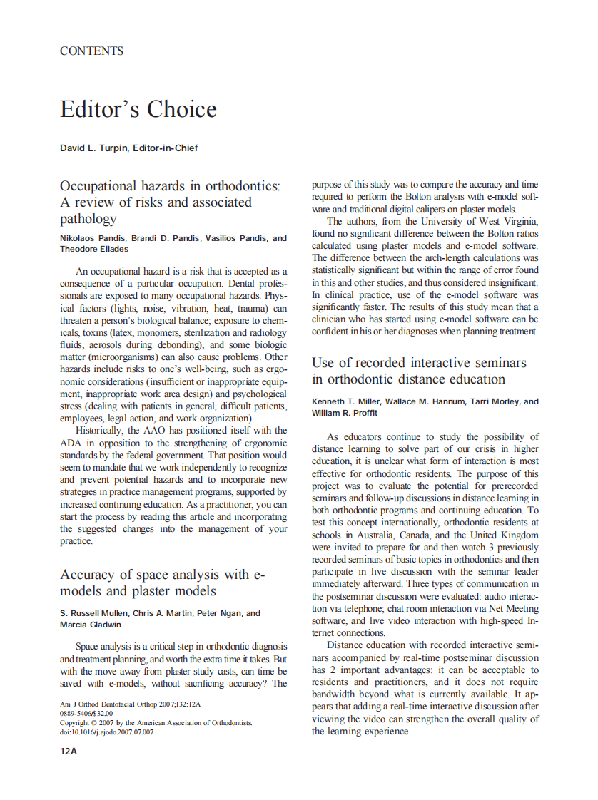 2007_132_3_A12_A12_Turpin.pdf 第1页