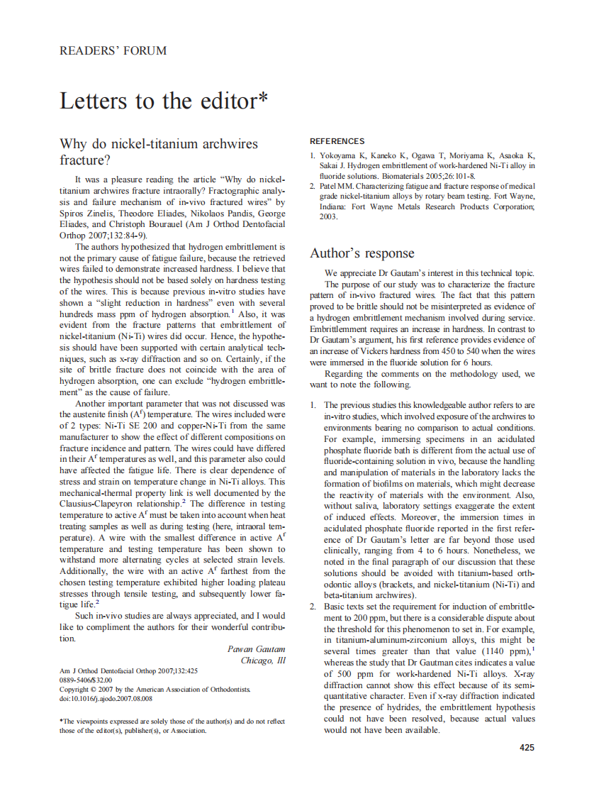 2007_132_4_425_425_Gautam.pdf 第1页