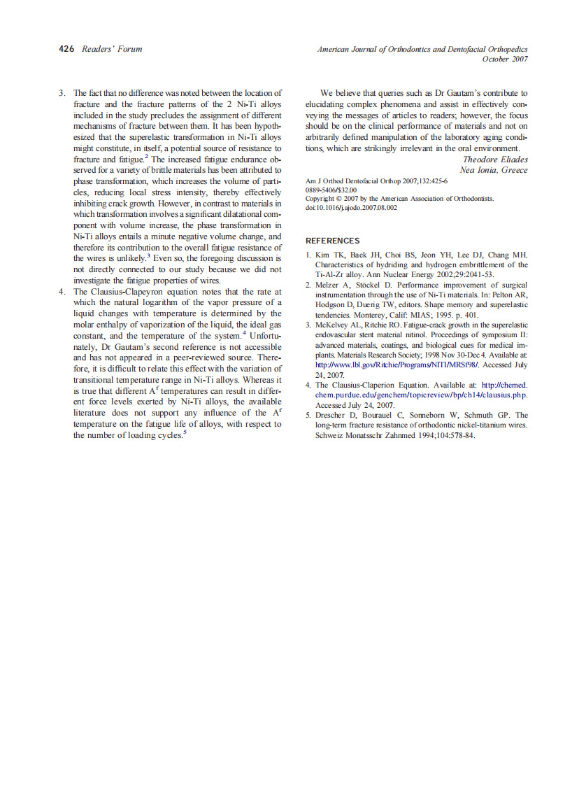 2007_132_4_425_426_Eliades.pdf 第2页