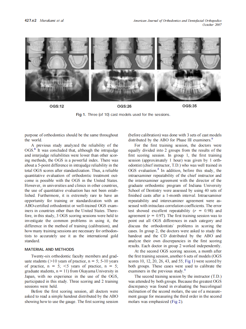 2007_132_4_427.e1_427.e6_Murakami.pdf 第2页