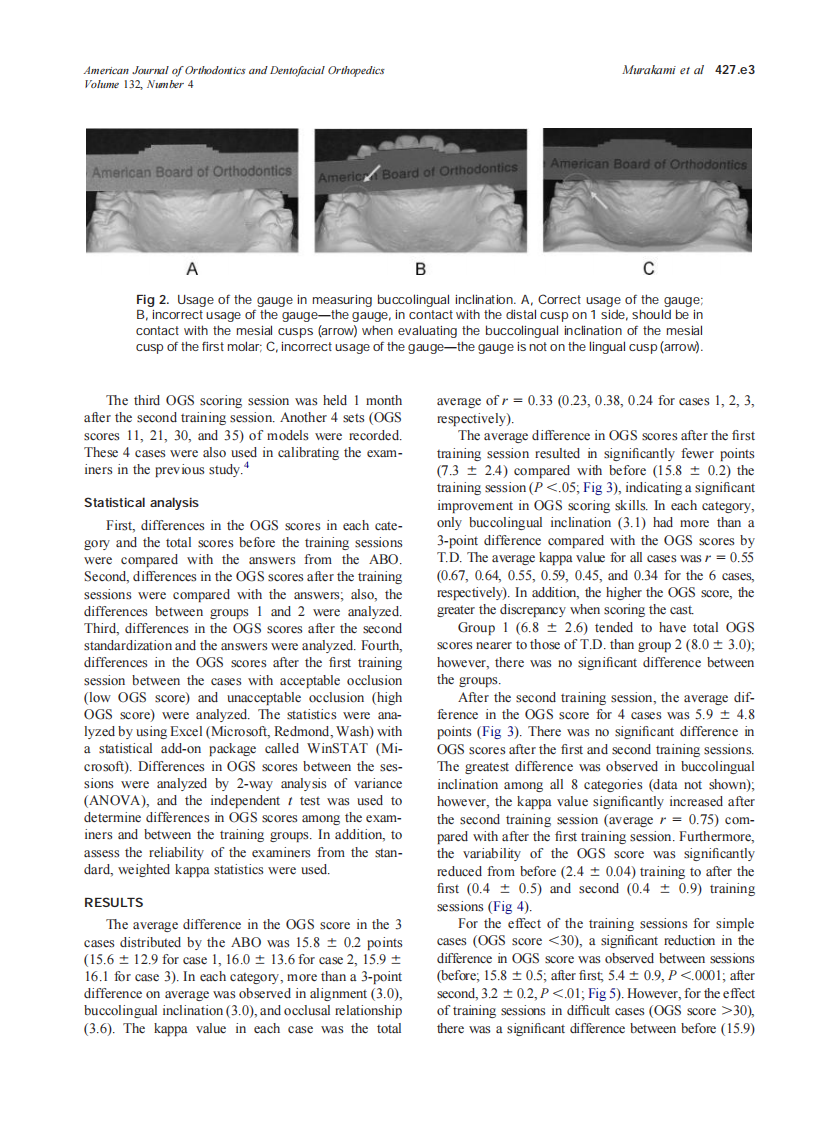 2007_132_4_427.e1_427.e6_Murakami.pdf 第3页