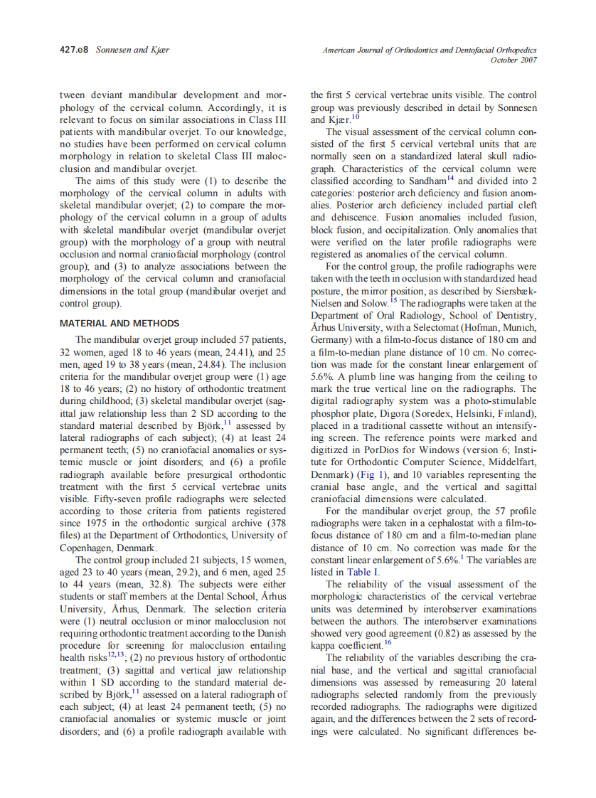 2007_132_4_427.e7_427.e12_Sonnesen.pdf 第2页