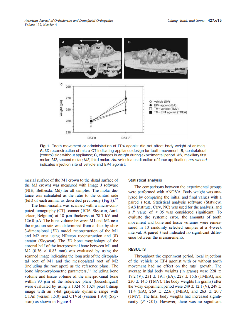 2007_132_4_427.e13_427.e20_Chung.pdf 第3页