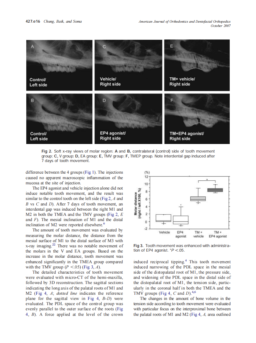 2007_132_4_427.e13_427.e20_Chung.pdf 第4页