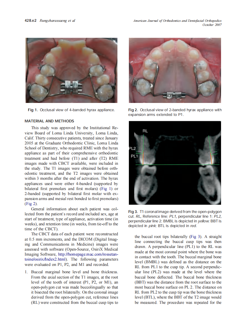 2007_132_4_428.e1_428.e8_Rungcharassaeng.pdf 第2页