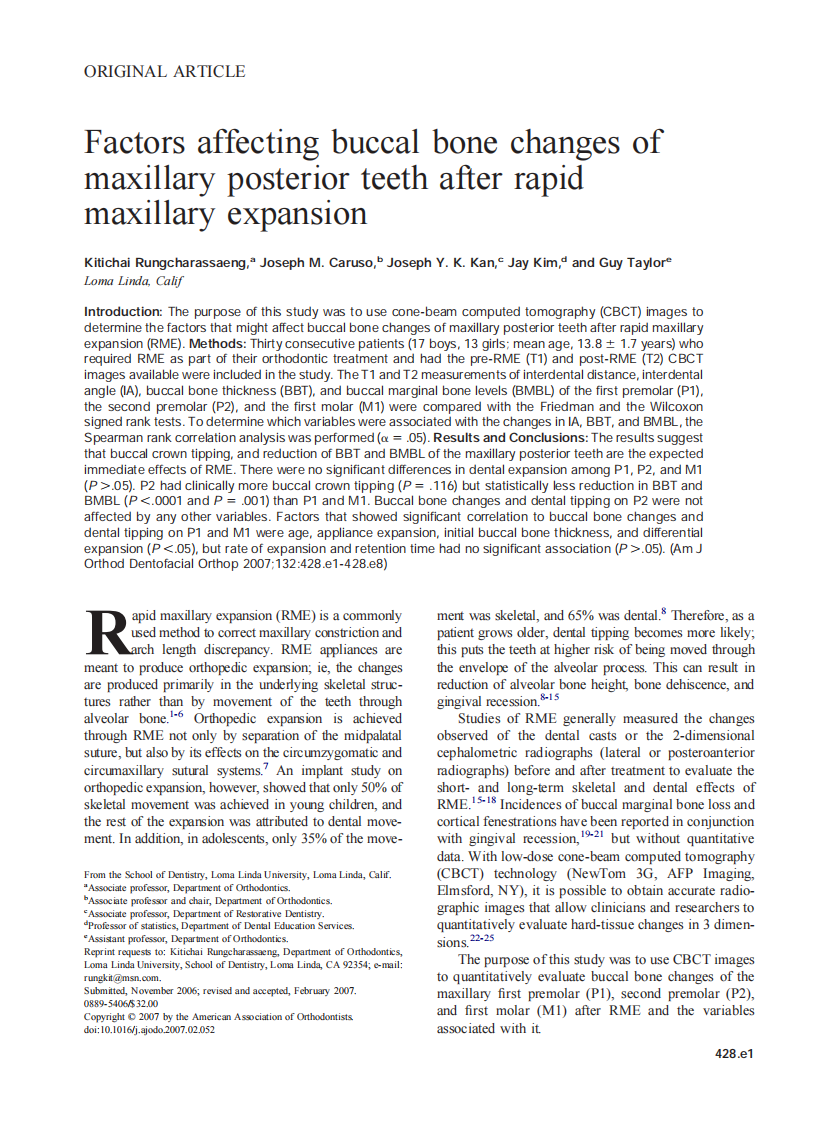 2007_132_4_428.e1_428.e8_Rungcharassaeng.pdf 第1页