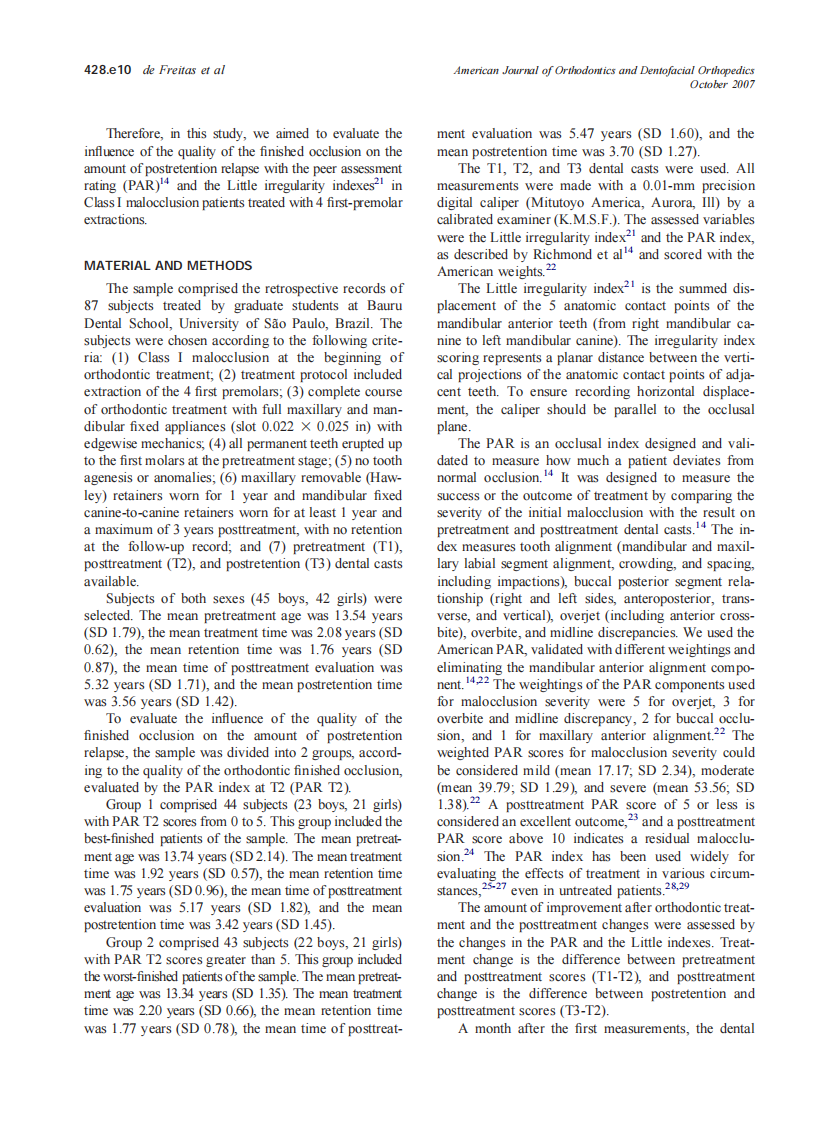 2007_132_4_428.e9_428.e14_de-Freitas.pdf 第2页