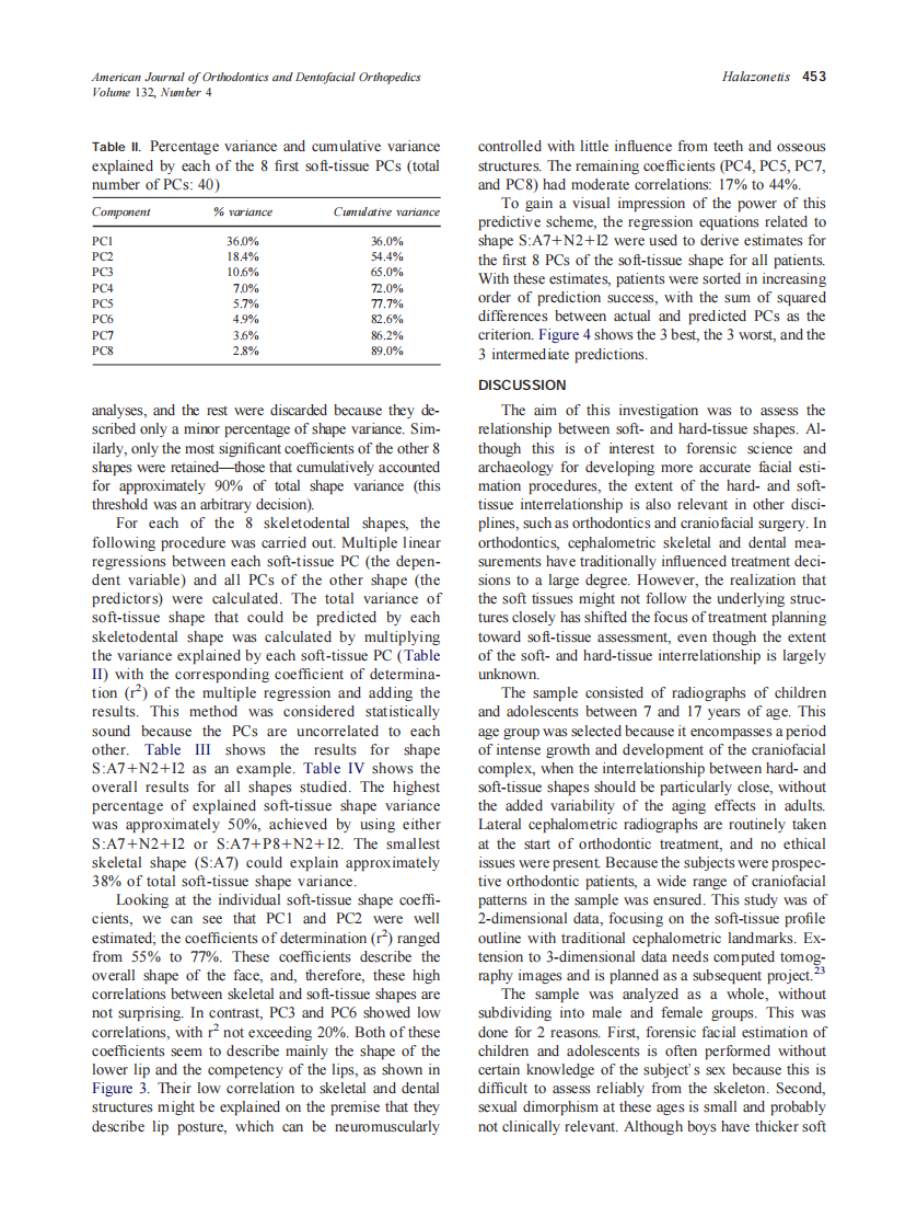 2007_132_4_450_457_Halazonetis.pdf 第4页