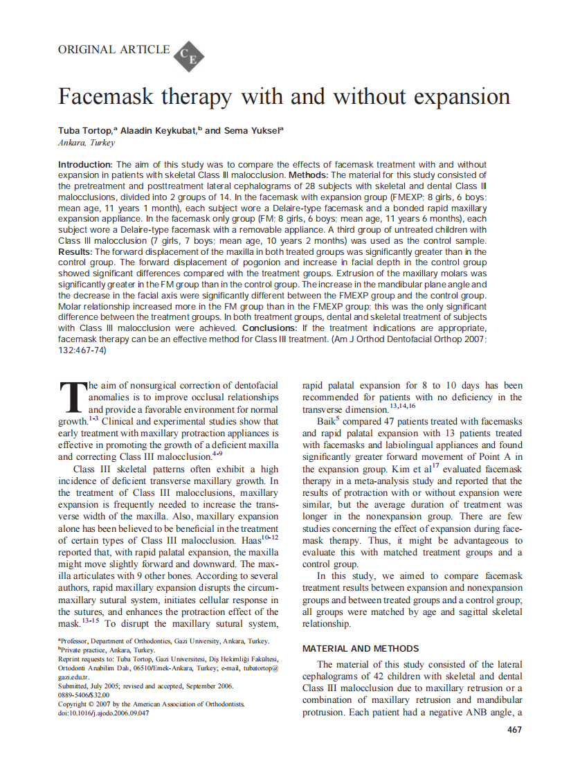 2007_132_4_467_474_Tortop.pdf 第1页