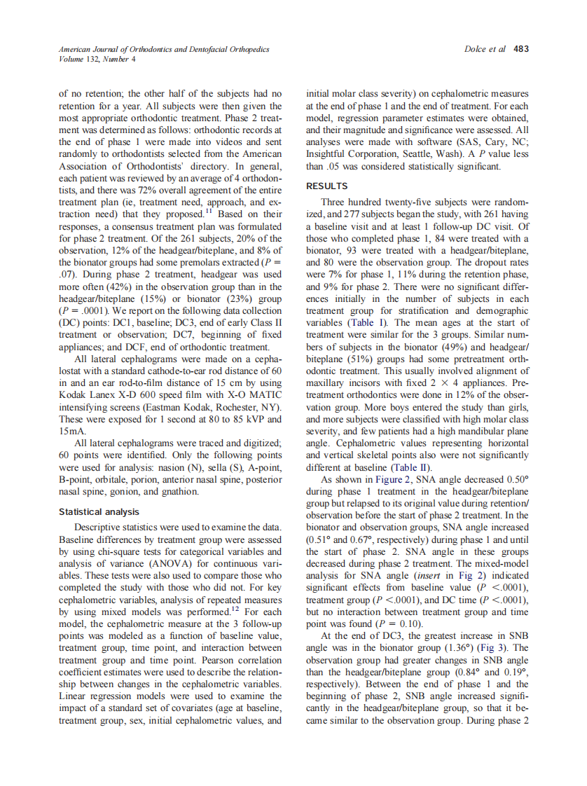 2007_132_4_481_489_Dolce.pdf 第3页