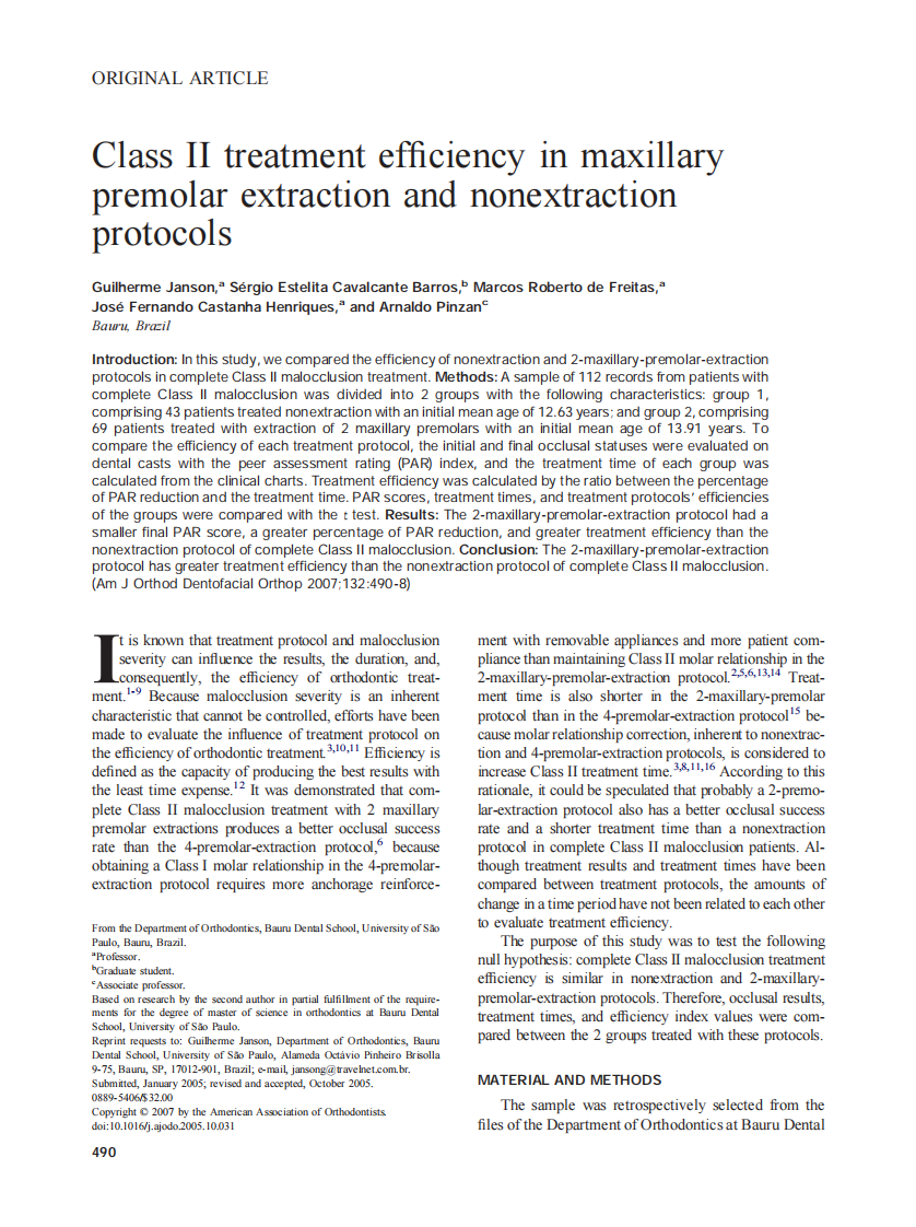 2007_132_4_490_498_Janson.pdf 第1页