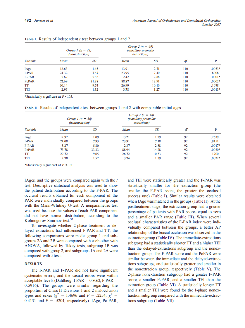 2007_132_4_490_498_Janson.pdf 第3页