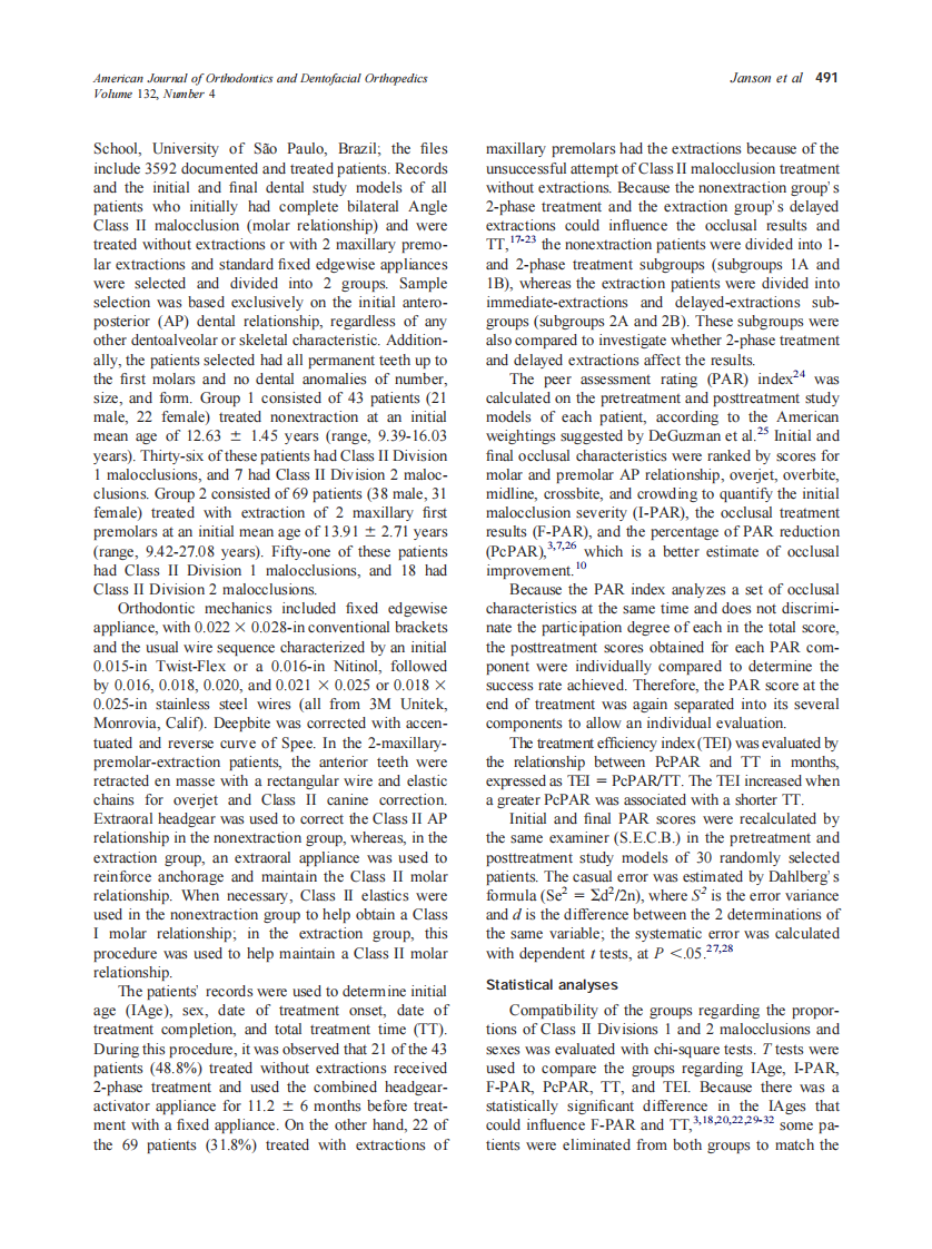 2007_132_4_490_498_Janson.pdf 第2页