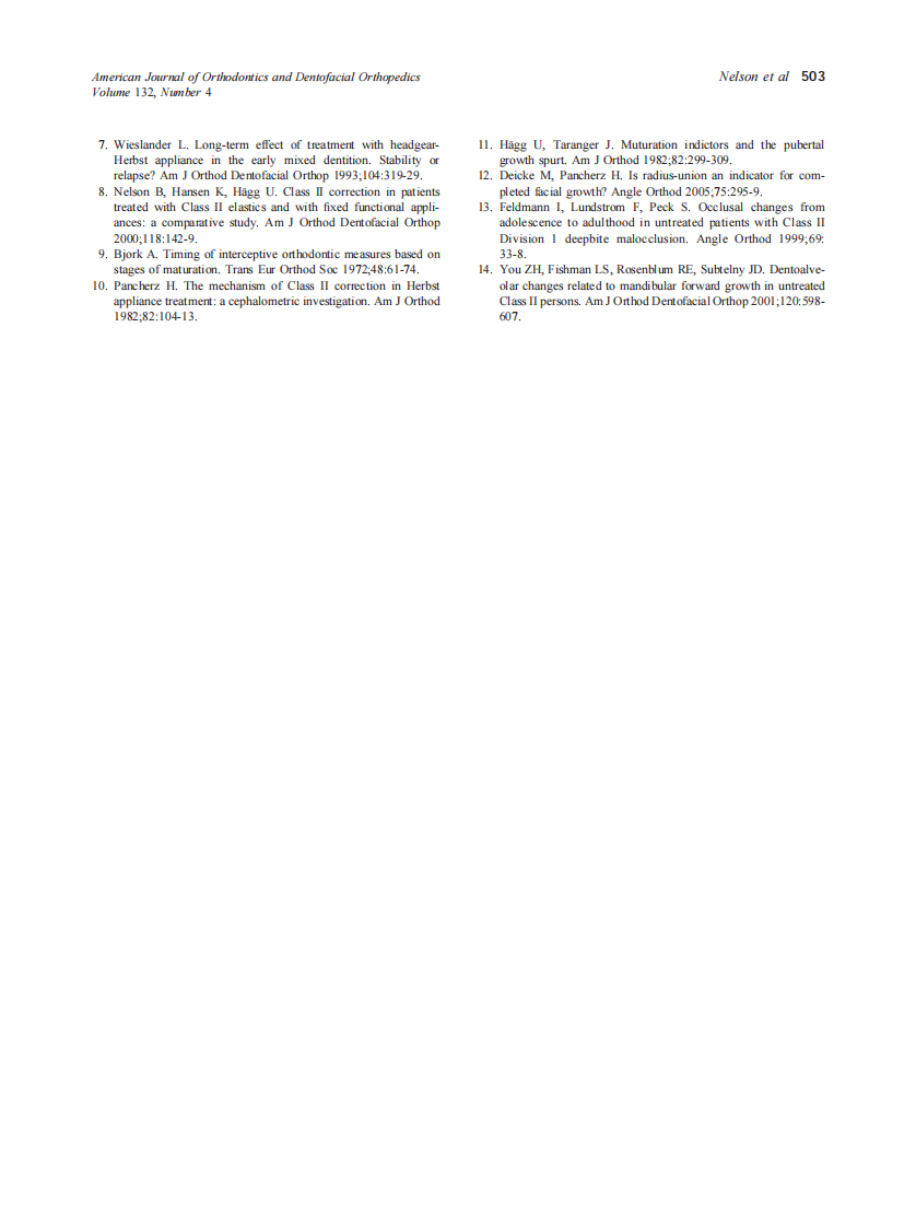 2007_132_4_499_503_Nelson.pdf 第5页