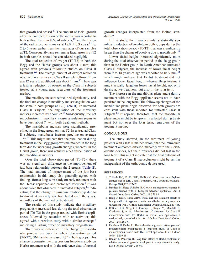 2007_132_4_499_503_Nelson.pdf 第4页