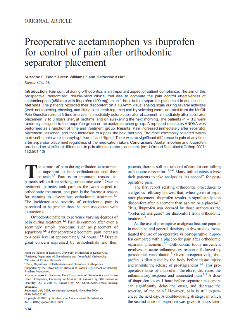 2007_132_4_504_510_Bird.pdf 第1页