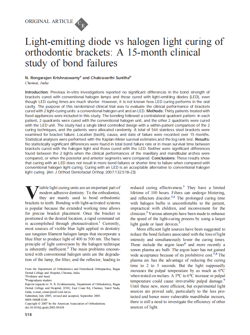 2007_132_4_518_523_Krishnaswamy.pdf 第1页
