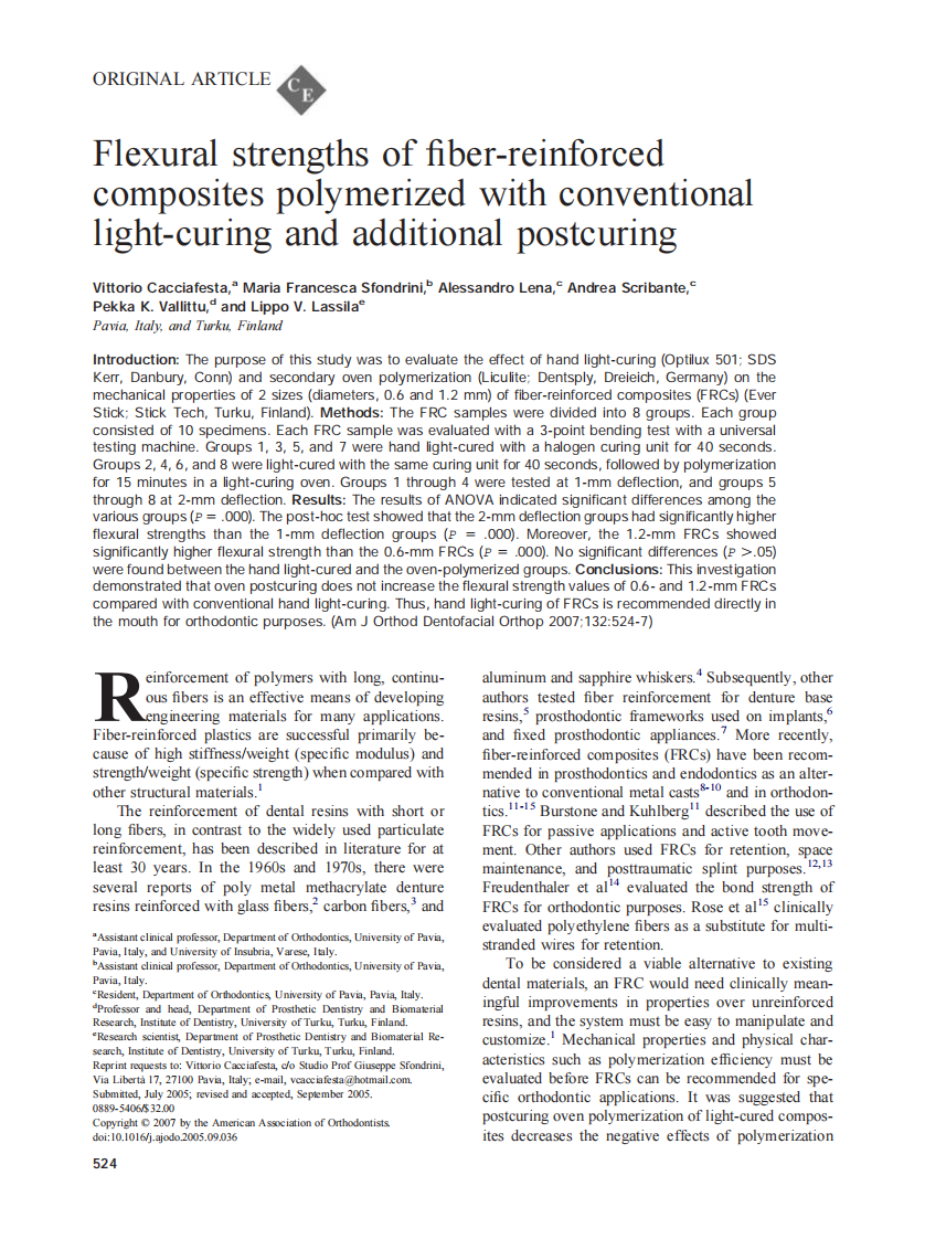 2007_132_4_524_527_Cacciafesta.pdf 第1页