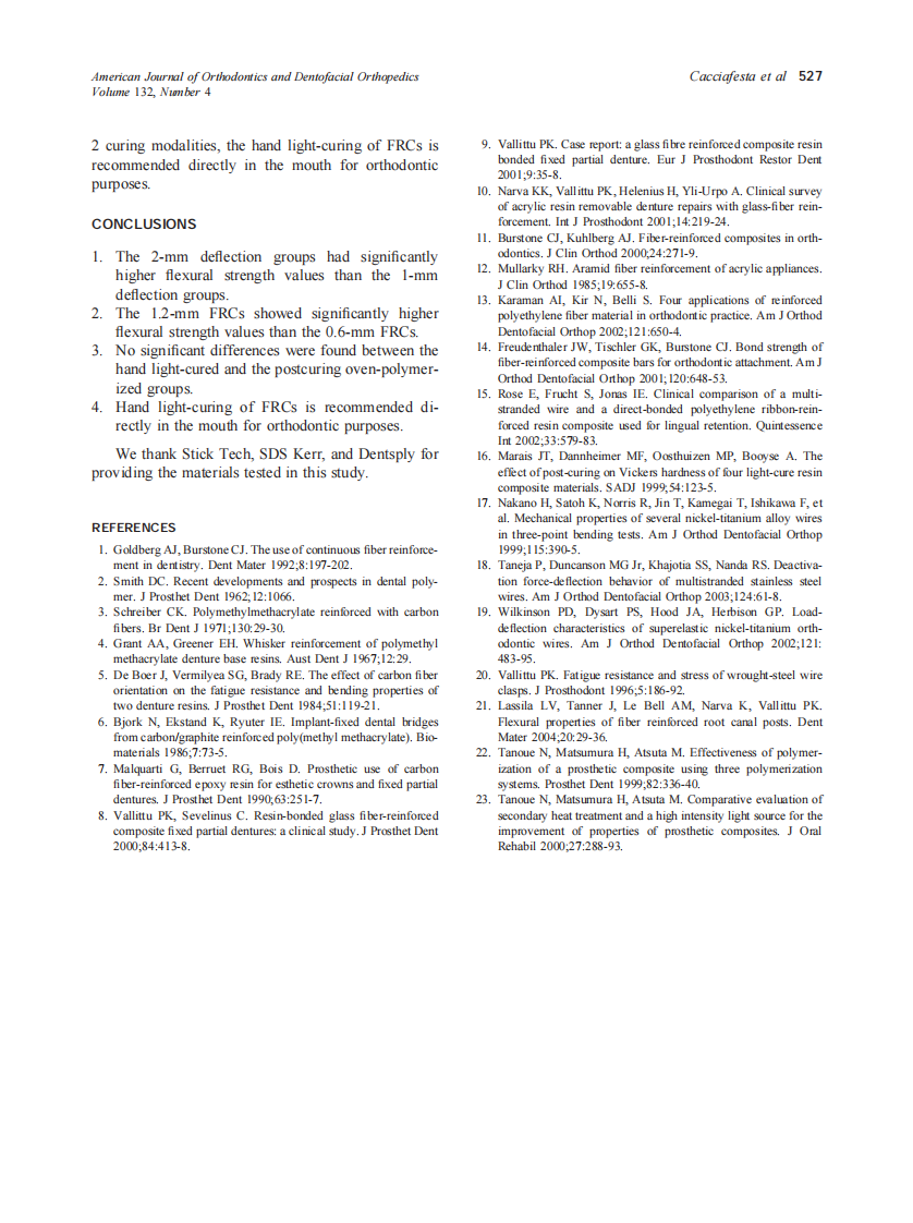 2007_132_4_524_527_Cacciafesta.pdf 第4页